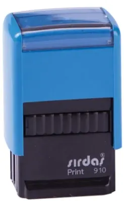SIRDAŞ KAŞE 910 YEŞİL KEÇELİ