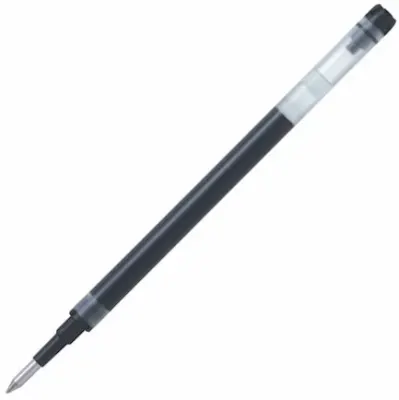 PILOT ROLLER KALEM GREENBALL  REFİLİ KIRMIZI BLS-VB7-R