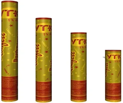 VTK KONFETİ 48 CM (2139) VTK-KON03