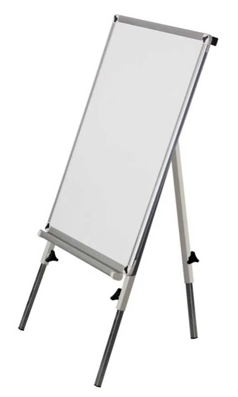 AKYAZI YAZI TAH. TELESKOPİK AYAK EMAYE 60X85 0064