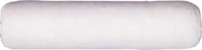 FANART ACADEMY FIRÇA RULO SÜNGER 10 CM YEDEĞİ F-9451.02