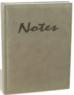 LİZ DEFTER 20x28 LUX THERMO S.DERİ 168YP. TH195D