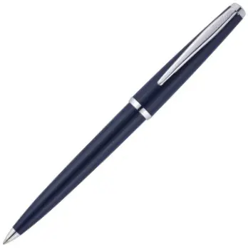 SCRIKSS TÜKENMEZ KALEM 33 LACİVERT