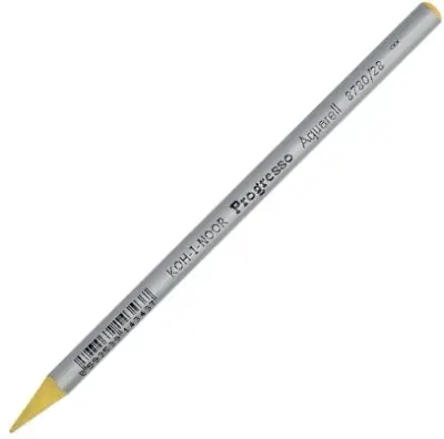 KOHINOOR WOODLESS AQUAREL KALEM 8780-028001KS