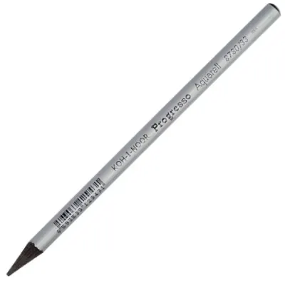 KOHINOOR WOODLESS AQUAREL KALEM 8780-033001KS