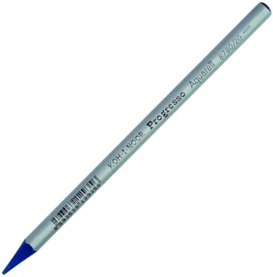 KOHINOOR WOODLESS AQUAREL KALEM 8780-020001KS