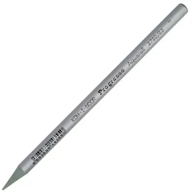 KOHINOOR WOODLESS AQUAREL KALEM 8780-063001KS