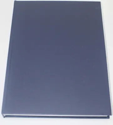 LİZ DEFTER 20x28 SERT 200YP ÇİZGİLİ M520Ç