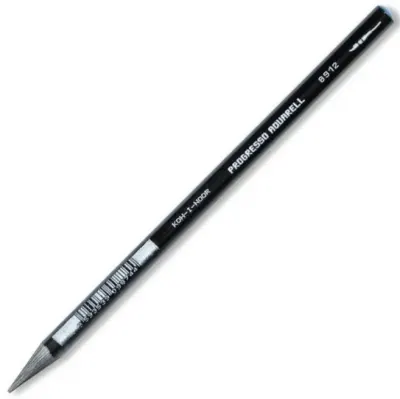 KOHINOOR AQUAREL WOODLESS GRAPHİT 4B 8912-04B001PZ