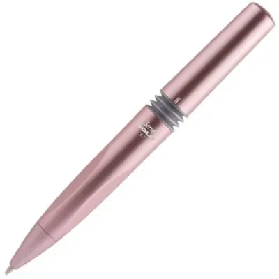 SERVE VERSATİL KALEM BOLD 0.5 METALİK ROSE SV-BD05MROZE