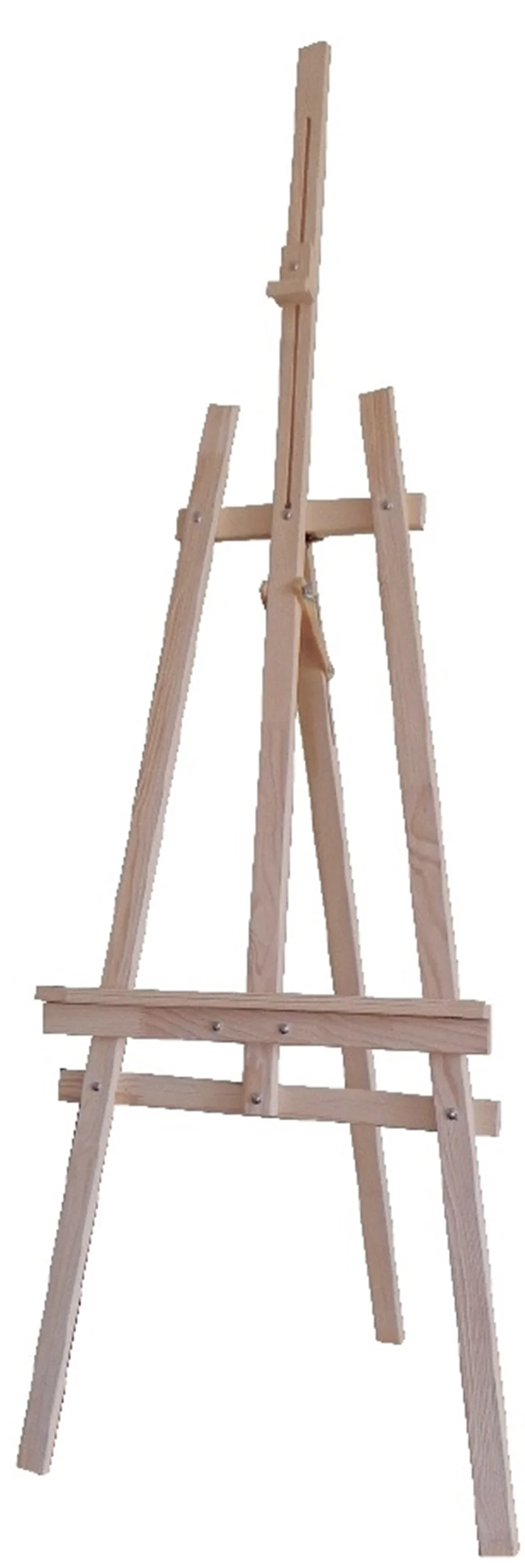 FANART STUDIO ŞÖVALE KAYIN DEMONTE 174x61 CM F-9110-A