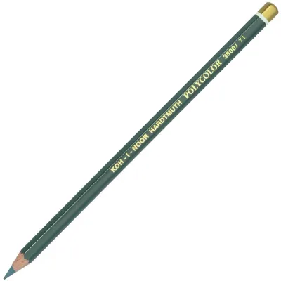 KOHINOOR COLOURED KALEM 3800-071001KS