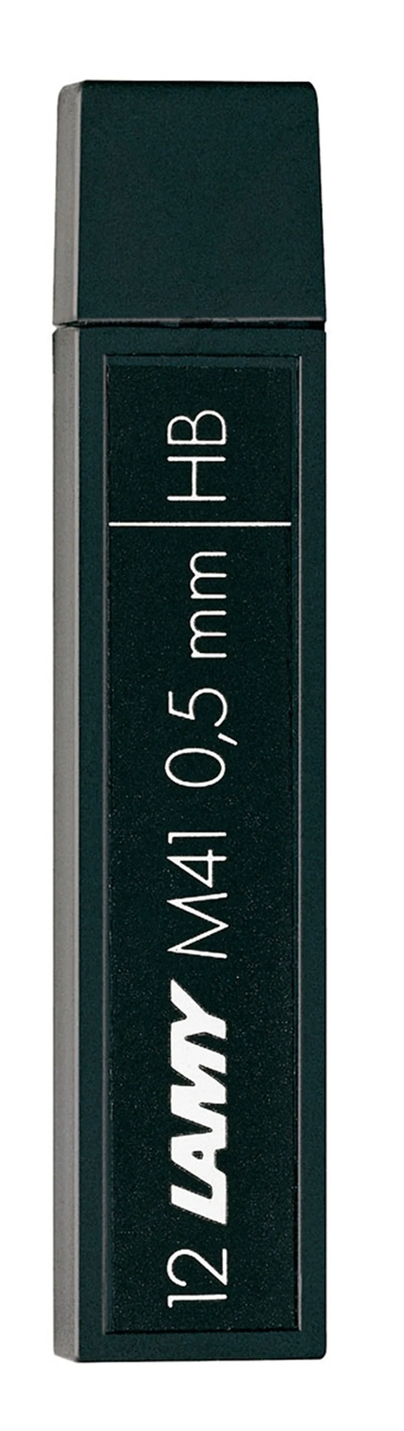 LAMY VERSATİL KALEM UCU 0.5 HB 12 ADET M41