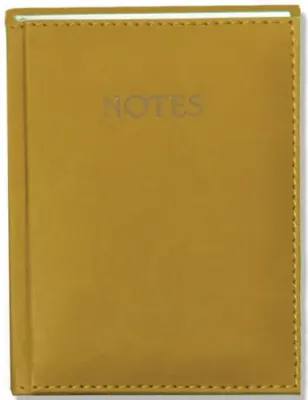 LİZ DEFTER 17x24 LUX THERMO S.DERİ 168YP. TH190D
