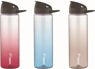 GIPTA MATARA 730 ML LAKE SPORCU TRİTAN K753600