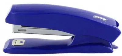 STD ZIMBA MAKİNESİ POPULAR NO:10 S-5 MAVİ S-5-130