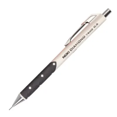 NOKİ VERSATİL KALEM DIAMOND 0.5 BEYAZ 760005-010