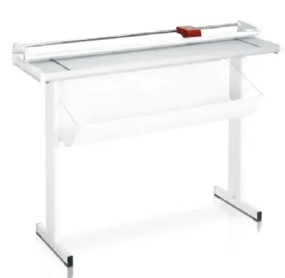 IDEAL GİYOTİN SÜRGÜLÜ 0105 304 10 08