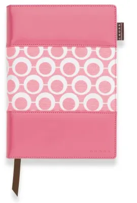 CROSS DEFTER SIGNATURE MEDIUM MOD YEŞİL AC248-3M