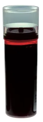 PILOT ROLLER KALEM V SUPER COLOR  REFİLİ KIRMIZI SCAS-VSC-R