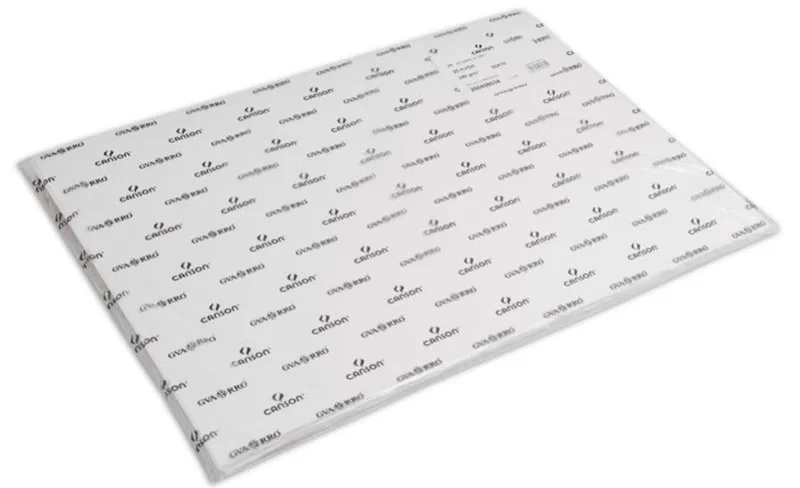 CANSON SULU BOYA KAĞIDI GUARRO 50x70 240 GR 200408034