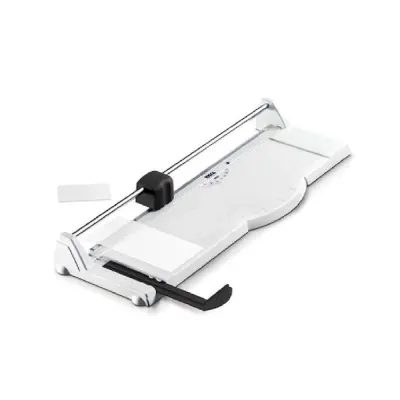 IDEAL GİYOTİN SÜRGÜLÜ 1031 304 10 04