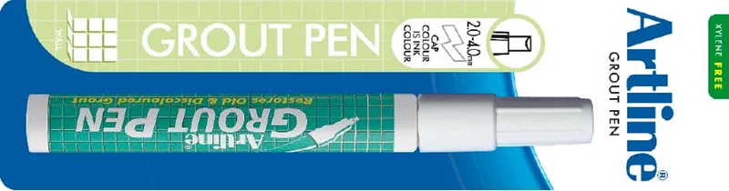 ARTLINE MOBİLYA MARKÖRÜ FURNITURE KESİK UÇ 95 AKAĞAÇ BLS. A-EK-95.B1 MAPL
