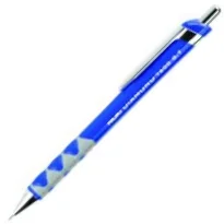 NOKİ VERSATİL KALEM DIAMOND 0.9 LACİVERT 760009-140