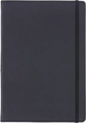 LİZ DEFTER 17x24 BRİSTOL ESNEK KAR. BLF190K