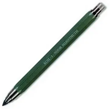 KOHINOOR VERSATİL LEADHOLDER 5340-0N1MP3KK