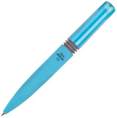 SERVE VERSATİL KALEM BOLD 0.9 MAVİ SV-BD09K12M