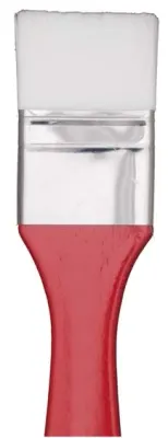 FANART ACADEMY FIRÇA 375 SERİSİ BEYAZ SENTETİK KIL GESSO NO:1.5 F-7375.115