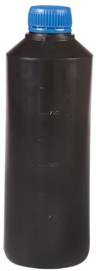 SIRDAŞ BANYO FİX