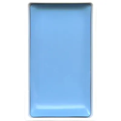 ZIG SULUBOYA GANSAI TAMBI TABLET MC21- 69 HORIZON BLUE
