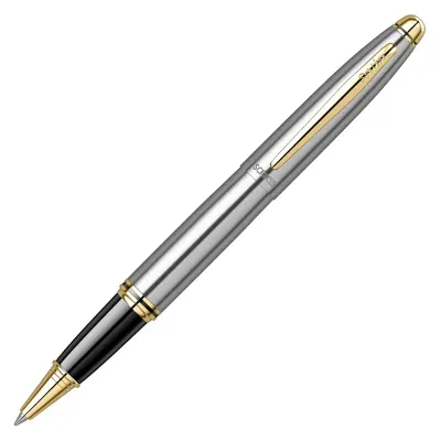 SCRIKSS ROLLER KALEM 88 GOLD KROM