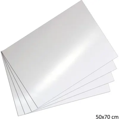 UMUR AMERİKAN BRİSTOL 50x70 210 GR 100 YP (BARKODLU) 30010929