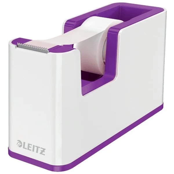 LEITZ BANTLIK WOW L-5364 MOR