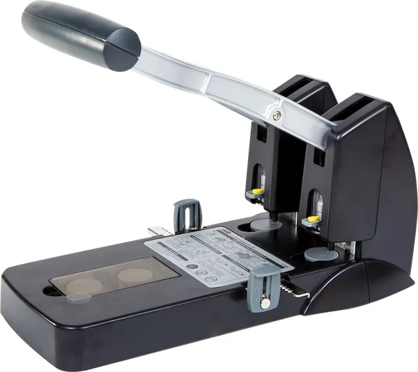 STD DELGEÇ ARŞİV TİPİ 150 SAYFA P-1500