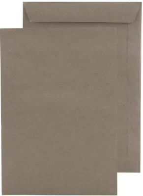 OYAL ZARF TORBA 22.5x30 125 GR ÇAYCUMA 30004342