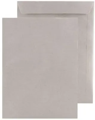 OYAL ZARF TORBA 16.2x22.9  90 GR KRAFT 30004196