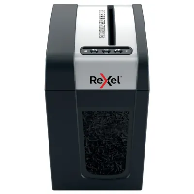 REXEL EVRAK İMHA MAKİNESİ SECURE MC3-SL 2020131EU