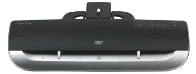 GBC LAMİNASYON MAKİNESİ A3 3000L 4400749EU