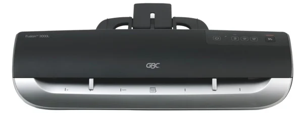 GBC LAMİNASYON MAKİNESİ A3 3000L 4400749EU