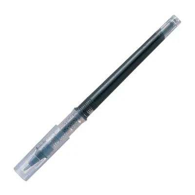 UNİ ROLLER KALEM VISION ELITE YEDEK UBR-95 0.5 SİY