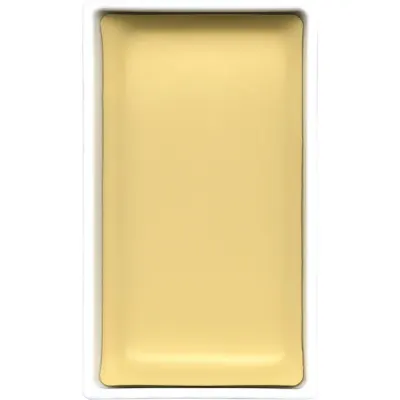 ZIG SULUBOYA GANSAI TAMBI TABLET MC21- 11 NATUREL BEIGE