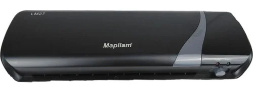 MAPİLAM LAMİNASYON MAKİNESİ A4 LM27 1000045