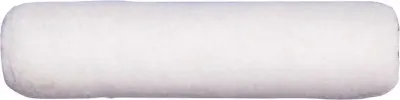 FANART ACADEMY FIRÇA RULO SÜNGER 10 CM KADİFE YEDEĞİ F-9456.01
