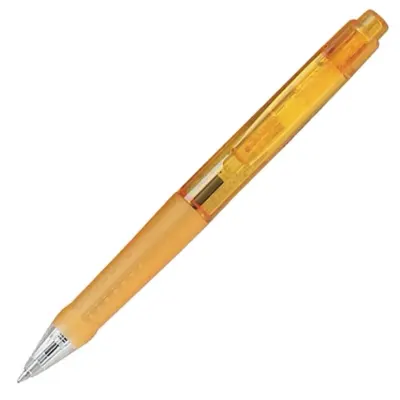TOMBOW VERSATİL KALEM BIZNO 0.7 TURUNCU T-Z.BIZNO 07 TU