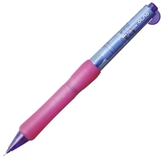 TOMBOW VERSATİL KALEM OLNO BODY KNOCK 0.7 DUT T-SH-OL 88R7