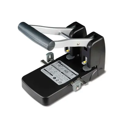 STD DELGEÇ ARŞİV TİPİ 100 SAYFA P-1000